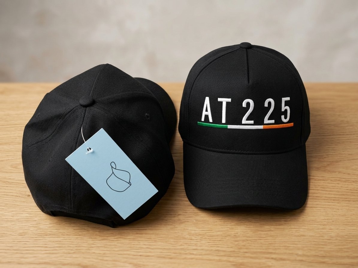 Casquette